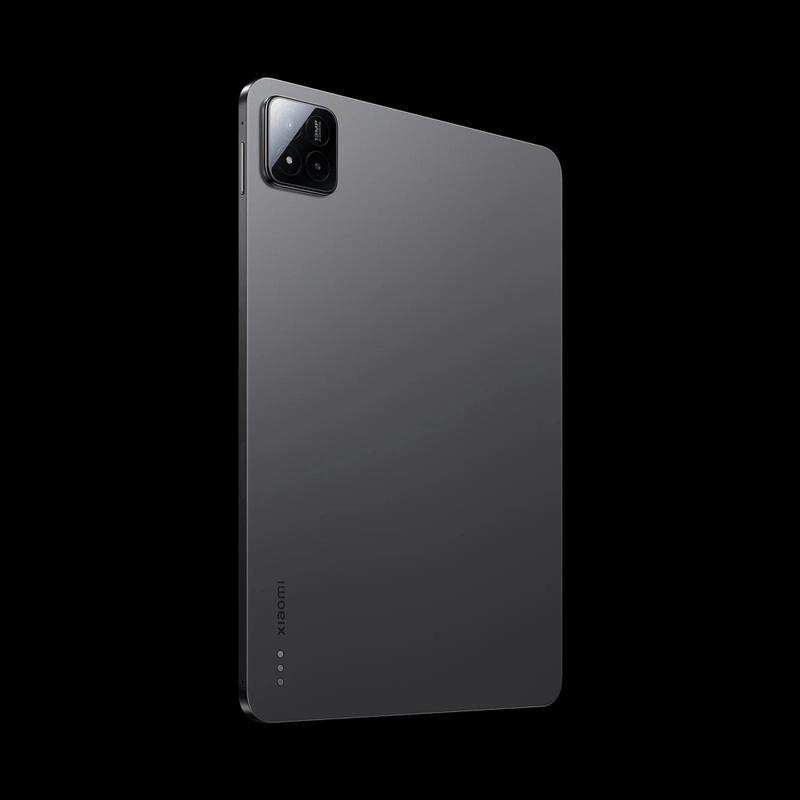 Xiaomi Pad 7 Snapdragon 7 Global 8gb Ram 256gb Rom 11,2 Polegadas